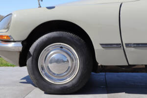 Image 37/50 of Citroën ID 21 Break (1967)