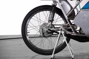 Image 9/16 de Mondial DUMMY (1968)
