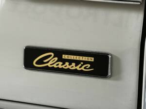 Afbeelding 12/14 van Jaguar XJS 5.3 V12 (1990)