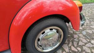 Afbeelding 16/42 van Volkswagen Kever 1303 S (1973)