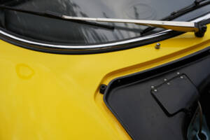 Image 42/50 of Ferrari Dino 246 GTS (1973)