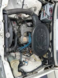 Bild 24/31 von Mercedes-Benz 280 (1978)