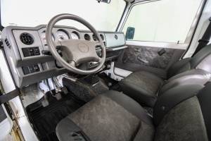 Bild 9/50 von Suzuki SJ Samurai (2003)