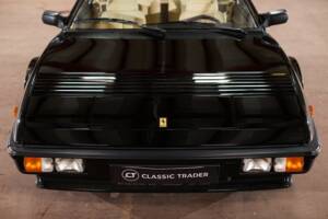 Bild 81/99 von Ferrari Mondial Quattrovalvole (1985)