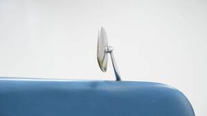 Image 13/15 of Land Rover 109 (1968)