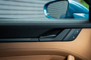 Afbeelding 24/62 van Porsche 911 GT3 Touring (2023)