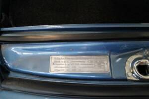 Bild 20/50 von Porsche 911 2.2 T (1970)