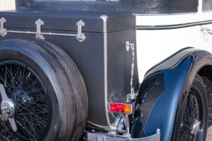 Bild 44/47 von Isotta Fraschini 8A (1927)