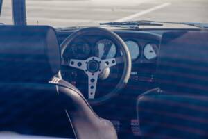 Bild 38/48 von Porsche 911 2.7 (1974)