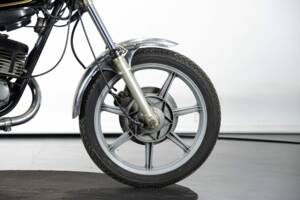 Immagine 20/50 di Gilera 125 TG-3 (1980)