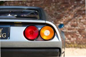 Image 39/50 of Ferrari 308 GTS (1978)