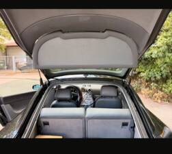 Image 5/9 de Audi TT 1.8 T (2002)