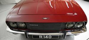 Bild 38/50 von Jensen Interceptor  MK II (1970)