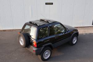 Image 29/55 de Toyota RAV4 (1995)