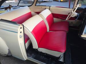 Afbeelding 63/70 van DKW Auto Union 1000 S de Luxe (1962)