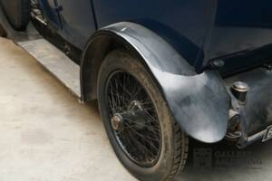Imagen 11/50 de Avions Voisin C1 (1921)