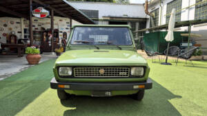 Image 58/69 of FIAT 127 Moretti Midimaxi 900 (1978)