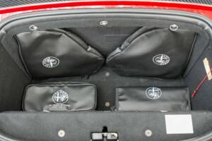 Image 45/50 of Alfa Romeo 8C Spider (2010)