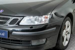 Image 21/43 de Saab 9-3 2.0i t (2004)