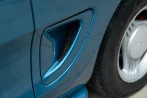 Image 31/50 of Ford Mustang (1994)