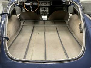 Afbeelding 25/50 van Jaguar E-Type 3.8 (1963)