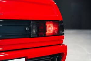 Image 10/42 of Maserati Shamal (1991)