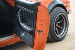 Image 10/50 of Datsun 280-Z (1977)