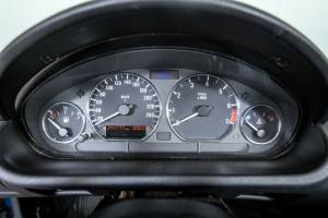 Image 29/50 of BMW Z3 2.0 (2000)