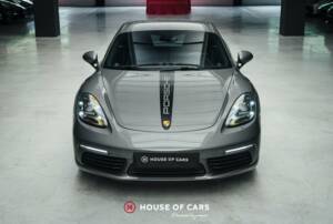 Afbeelding 3/24 van Porsche 718 Cayman (2023)