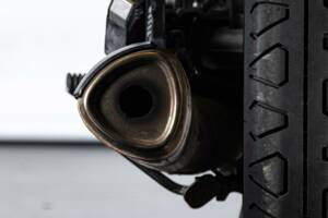 Bild 24/50 von BMW DUMMY (1996)