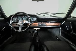 Image 5/50 of Porsche 912 (1967)