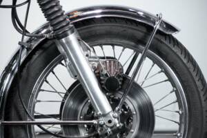 Image 32/50 of Honda DUMMY (1973)