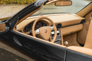 Bild 81/96 von Porsche 911 Carrera 4 (2006)