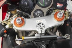 Image 7/41 of Ducati DUMMY (2000)