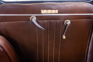 Imagen 38/50 de Vauxhall 14-6 (1947)