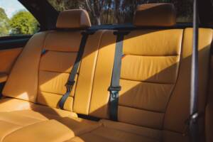 Immagine 30/37 di BMW M3 (1997)