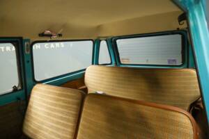 Image 28/50 of FIAT 900E (1980)