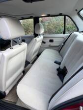 Bild 9/14 von BMW 318i (1986)