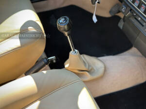 Bild 59/81 von Mini Cooper 1.3i MPI (2000)