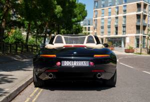 Image 6/30 of BMW Z8 (2003)