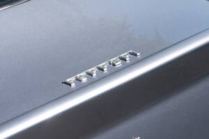 Image 11/37 of Ferrari 550 Maranello (2000)