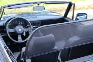Afbeelding 27/50 van Alfa Romeo 2.0 Spider (1991)