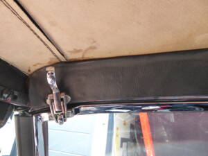 Bild 50/72 von FIAT 1500 (1966)
