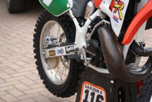 Image 36/50 of Honda DUMMY (1991)