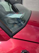 Bild 39/69 von Mercedes-Benz 190 E 1.8 Avantgarde &quot;Rosso&quot; (1991)