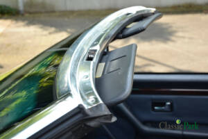 Image 33/50 of Audi Cabriolet 2.6 (1997)
