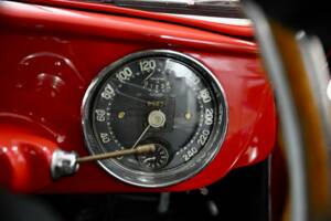 Image 46/50 de Ferrari 212 Inter (1952)