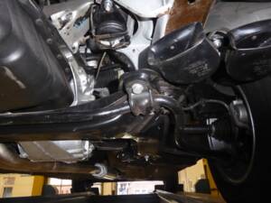 Image 13/14 of Audi 100 5E (1978)