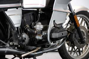 Bild 27/50 von BMW R 100 RS (1981)