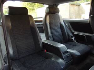 Image 71/93 de Volvo 480 ES (1995)
